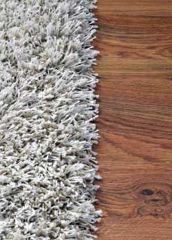  carpet cleaning websites