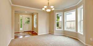 InternetMarketingShortTermSolutions Power Carpet Cleaning Websites carpet cleaning websites