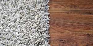 OptInListBuildingIsAProvableSuccess Power Carpet Cleaning Websites carpet cleaning websites