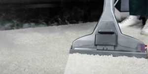  carpet cleaning websites