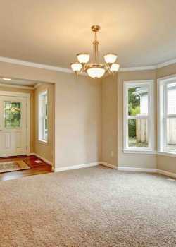 HowToSaveMoneyOnGoogleAdWords Power Carpet Cleaning Websites carpet cleaning websites