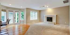 TricksToTrickGoogleAndGetHigherRanking Power Carpet Cleaning Websites carpet cleaning websites